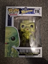 universal monsters figures for sale universal monsters figures for sale LEEDS