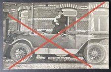 Foto stoewer ldtimer gebraucht kaufen  München