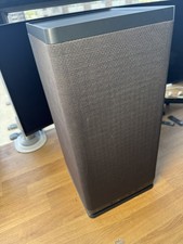Fractal design mood for sale  Indianapolis