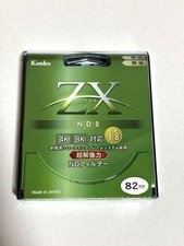 colchao kenko patto comprar usado colchao kenko patto comprar usado Enviando para Brazil