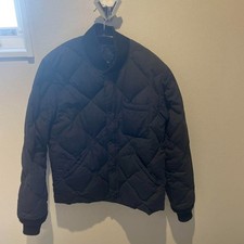 Todd synder rocky for sale  Seattle