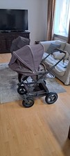 Abc design viper gebraucht kaufen  Mayen