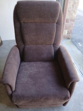 Neuw fernsehsessel himolla gebraucht kaufen Neuw fernsehsessel himolla gebraucht kaufen  Stuttgart