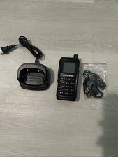 baofeng comprar usado baofeng comprar usado Enviando para Brazil