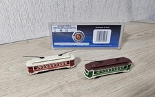 Bachmann railways brill for sale  CHELMSFORD