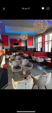 Möbel neues café gebraucht kaufen  Werl