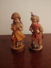 Original dolfi made for sale  Brant Lake