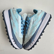 Reebok legacy trail for sale  BALDOCK