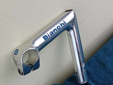 3ttt bianchi stem usato  Formigine