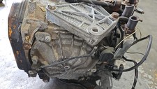 Cambio automatico per usato  Italia