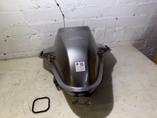 Ktm 790 duke for sale  BEDFORD