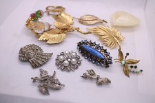 Job lot bundle for sale  WALLASEY