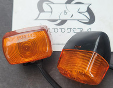 Honda ruckus turn for sale  South Gate
