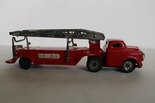 Vintage 1950 small for sale  Port Royal