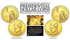 24k gold plated for sale  Freeport