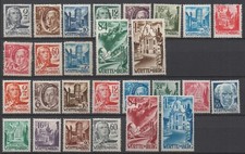 Allemagne occupation français d'occasion  Bischheim