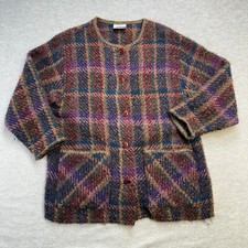 Vtg weave irish for sale  Weymouth