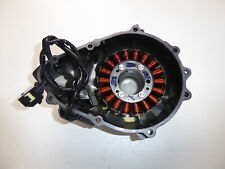 Kawasaki 1000 zrt00a gebraucht kaufen  Owschlag