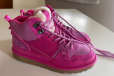 3 boots ugg for sale 3 boots ugg for sale Douglassville