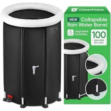 Clearmate 100 gal for sale  Charlotte