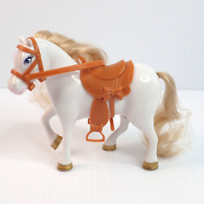 Simba toys evi for sale  Coolidge