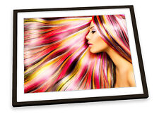 Hair dressers beauty for sale  UK