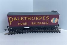 Vintage hornby railways for sale  LONDON