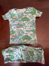 Carters car graphic for sale  Burlington