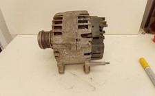 04l90303l alternatore per usato  Ferrara