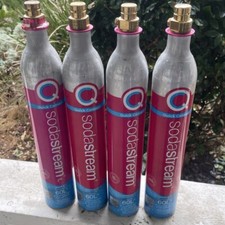 Sodastream soda stream for sale  Elk Grove
