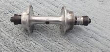 Vintage campagnolo nuovo for sale  BIRMINGHAM