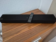 Samsung soundbar c410g gebraucht kaufen  Mössingen