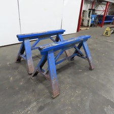 Wide medium duty for sale  Middlebury