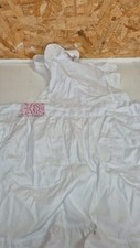 Petite maid ruffle for sale  PETERSFIELD