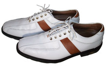 Footjoy icon brown for sale  West Palm Beach
