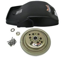 825090a2 mercury outboard for sale  Ada