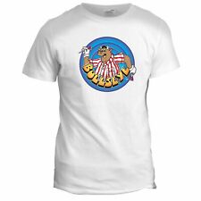 Bullseye shirt gameshow for sale  BOOTLE