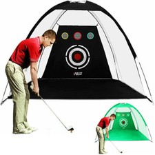 Grand filet golf d'occasion  France