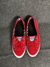 converse dance lace for sale  LIPHOOK