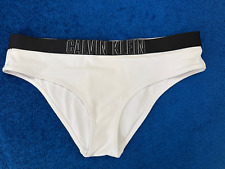 Riginal calvin klein gebraucht kaufen  Hamburg