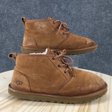 Ugg boots mens for sale  Circle Pines