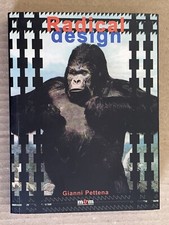 Gianni pettena radical usato  Apricena