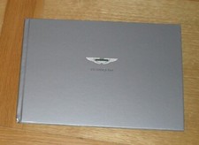 Aston martin v12 for sale  SOUTHAMPTON