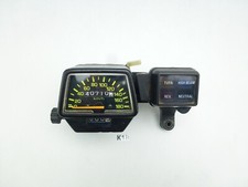 Banco Yamaha XT 600 E 3TB 1991, usado comprar usado  Enviando para Brazil