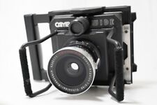 Fotocamera analogica cambo usato  Modena