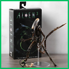 Neca figurine alien d'occasion  Roubaix