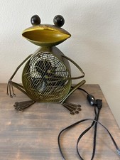 Large metal green for sale  Palmetto