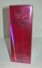 Joop thrill woman gebraucht kaufen  Berlin