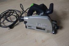 Festo festool handkreissäge gebraucht kaufen  Hövelhof