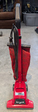Vintage dirt devil for sale  Sundance
